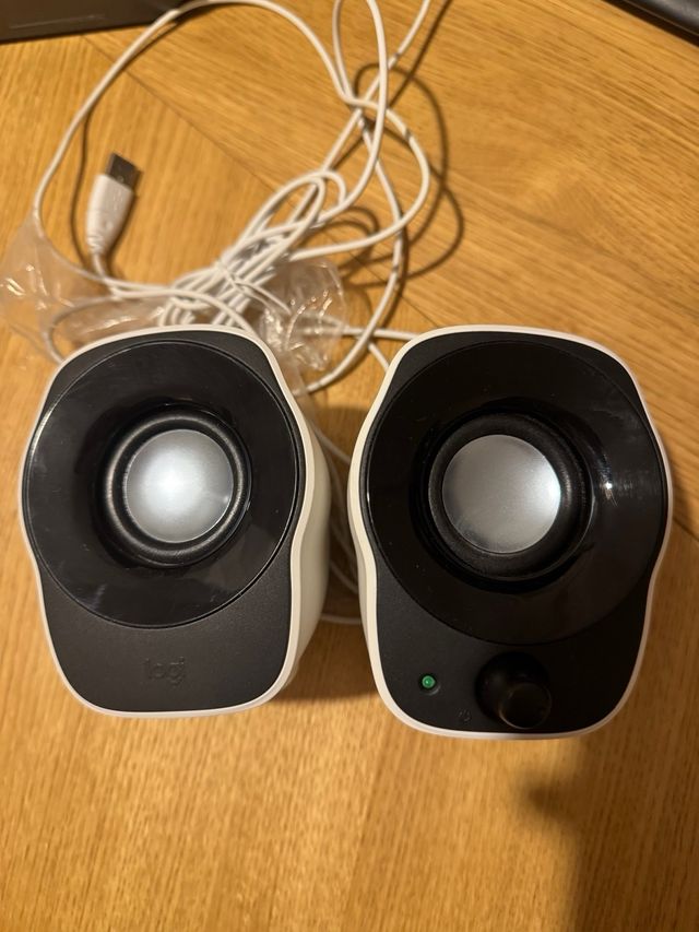 Pack completo oficina / teletrabajo – Mini PC + 