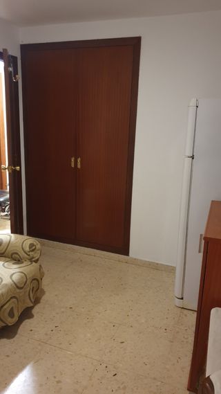 Alquiler Habitación Benidorm