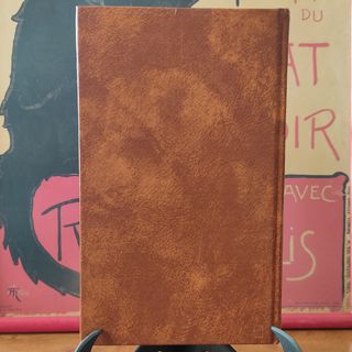 Sobre heroes y tumbas (Obras Maestras de la Lit...