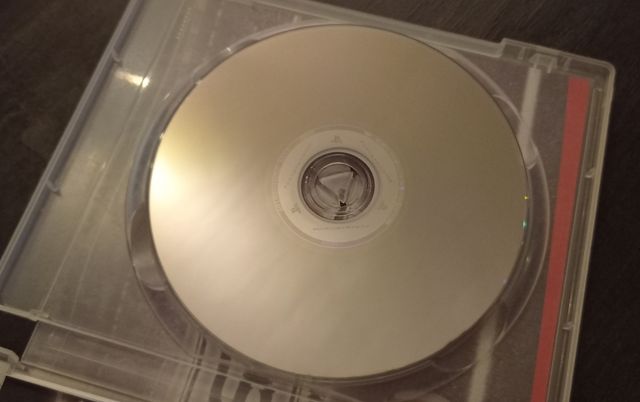 Lote 3 Videojuegos Fútbol PS3