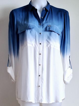 Camisa de Mujer
