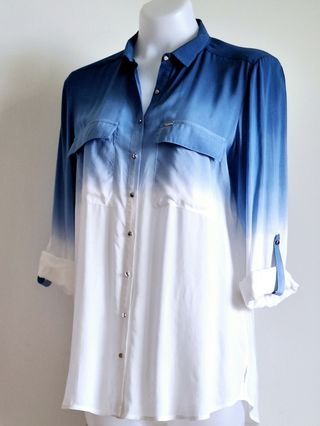 Camisa de Mujer