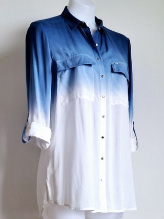 Camisa de Mujer