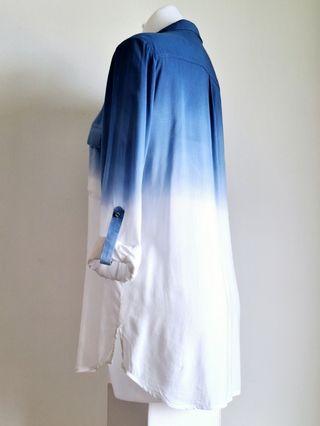 Camisa de Mujer