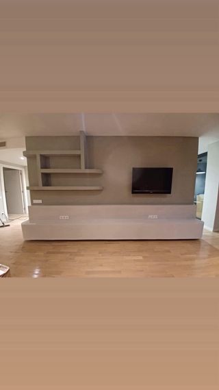 profesionales de pladur