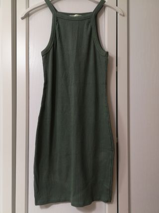 LOTE ROPA CHICA (T S-36) 