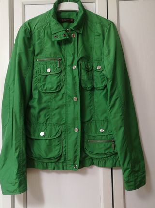 LOTE ROPA CHICA (T S-36) 