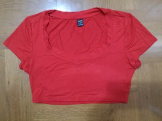 LOTE ROPA CHICA (T S-36) 