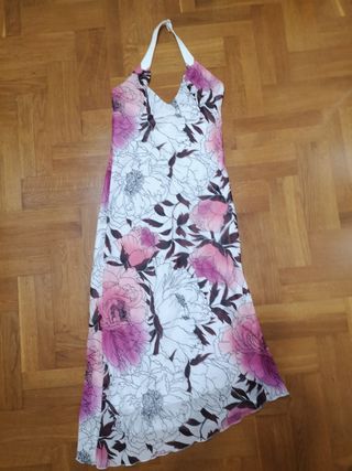 LOTE ROPA CHICA (T S-36) 