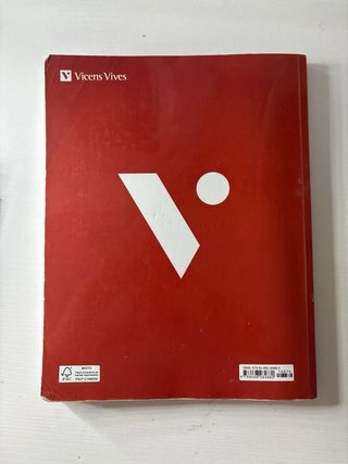 LENGUA CASTELLANA Y LITERATUR 3 COMBINADO (CER)