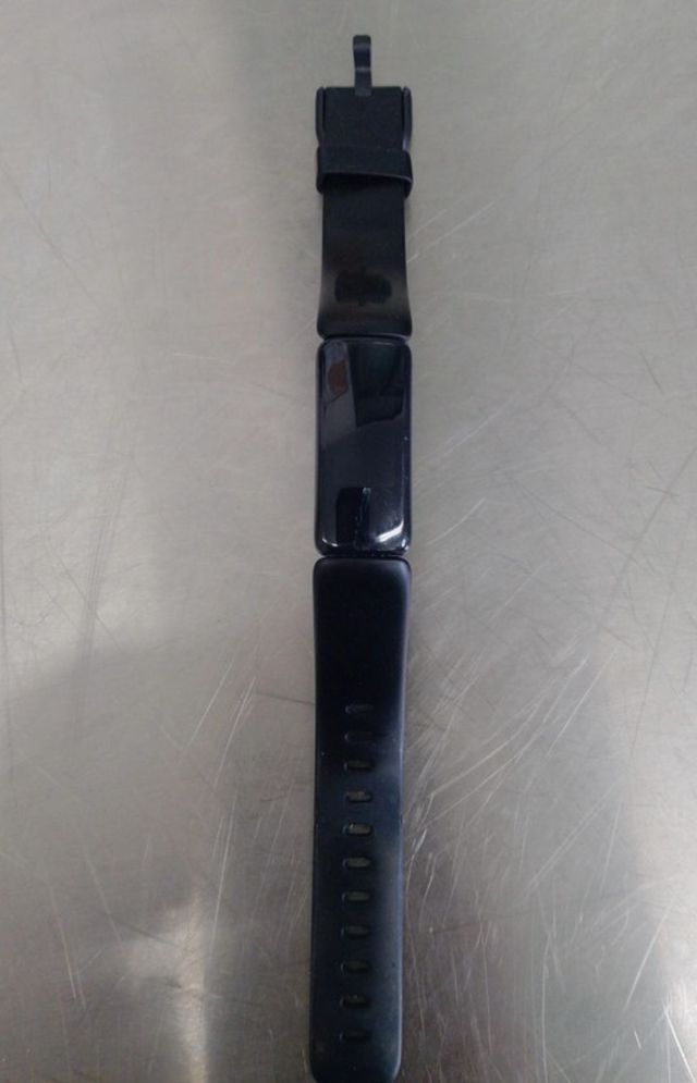 Smartband Fitbit inspire 2