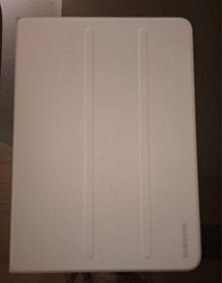 Samsung Galaxy Tab S3. Regalo funda Samsung