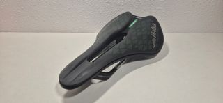 Sillín Selle Italia Model X Green Tech