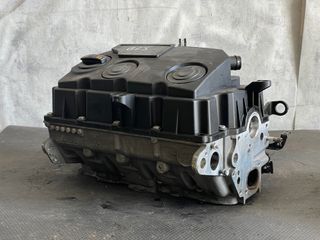 Colaça 1.9 TDI VAG  038103373r