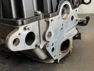 Colaça 1.9 TDI VAG  038103373r