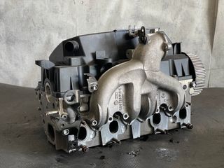 Colaça 1.9 TDI VAG  038103373r