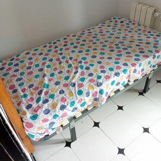 Habitación en alquiler
