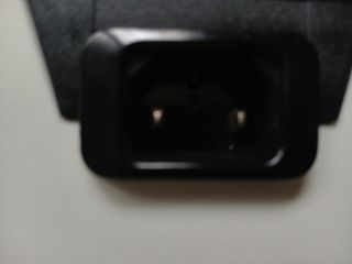 Secadora de ropa Extend