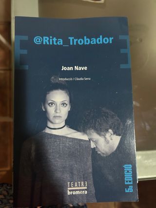 @Rita_Trobador