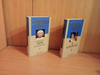 1 € Historia / historicos