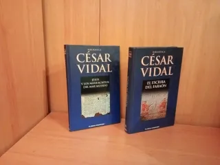 1 € Historia / historicos