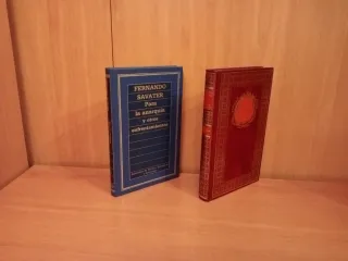 1 € Historia / historicos