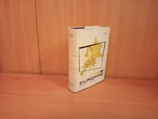 1 € Historia / historicos