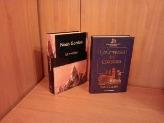 1 € Historica / Historia