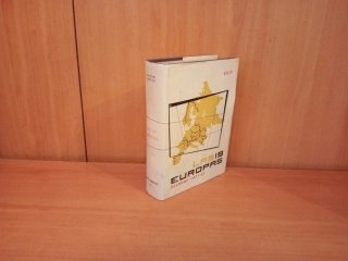 1 € Historica / Historia