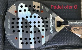 Bullpadel neuron 02 chingoto 26