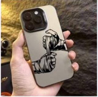 Funda iPhone PRECIO NEGOCIABLE