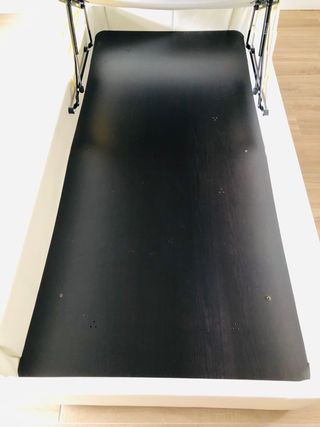 conjunto de cama+canapé 90x190