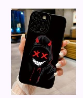 Funda móvil PREGIO NEGOCIABLE
