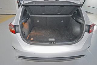 KIA Ceed 1.4 CVVT 5P