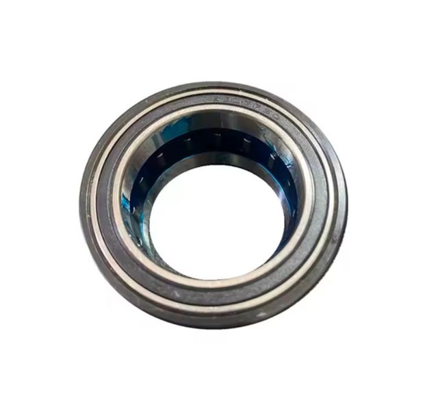 Rodamiento Variador CF Moto