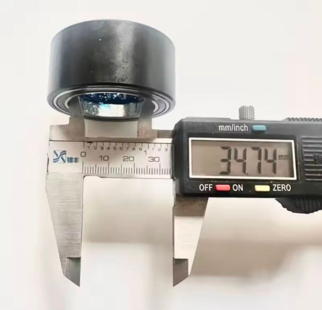 Rodamiento Variador CF Moto