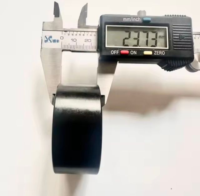 Rodamiento Variador CF Moto