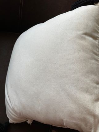 Cojín dé Maisons du Monde