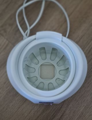 Scaldabiberon Chicco