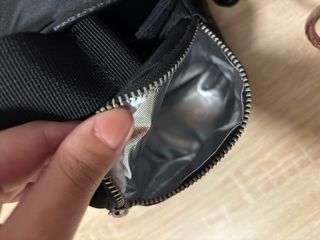 Bolso para carrito Baby Monsters