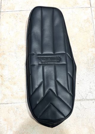 Funda Asiento Rieju