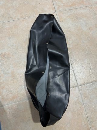 Funda Asiento Rieju