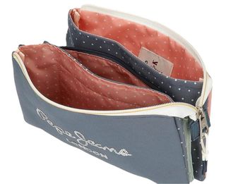 Estuche Pepe Jeans Laila