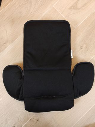 Silla coche Klippan Century casi nueva