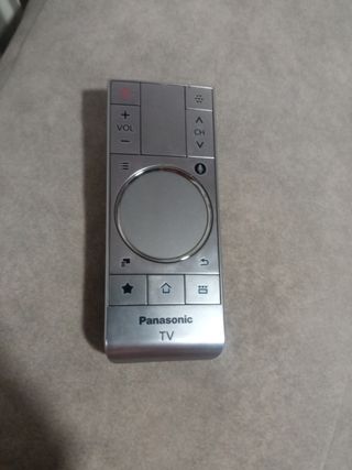 Mando a distancia Panasonic TV