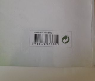 Educación Plástica, Visual y Audiovisual II