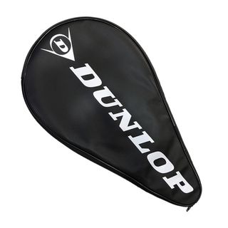 Pala Padel Dunlop Titan Pink 2.0