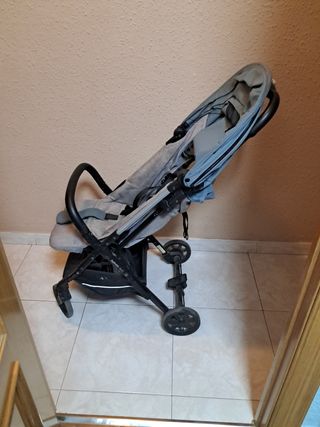Silla de paseo Inglesina Quid 2