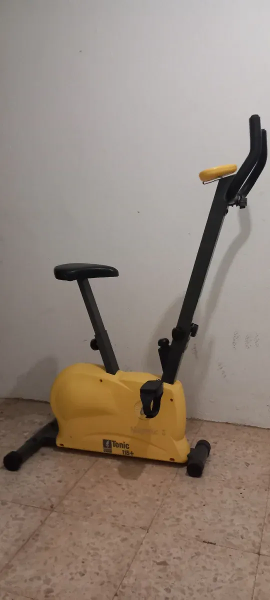 Patinete infantil a estrenar