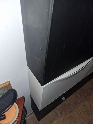 Zapateros 6 unidades